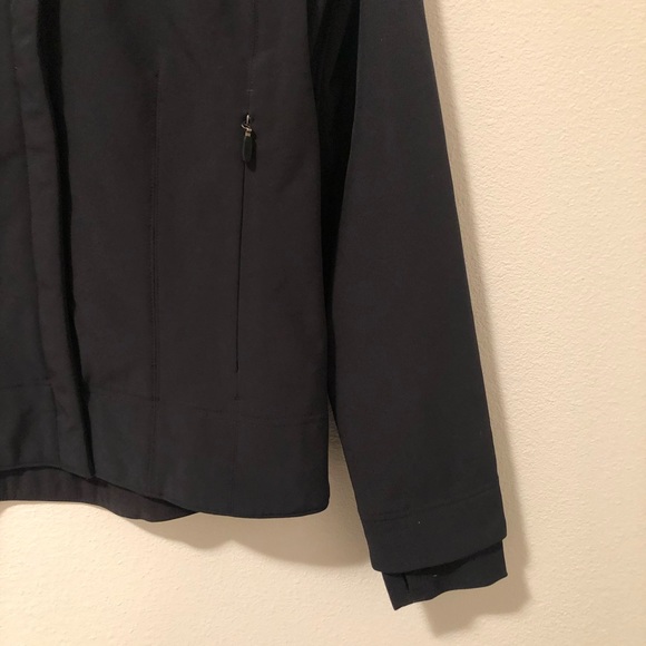 Mountain Hardware Callisto Women's Black Jacket M - Picture 4 of 10